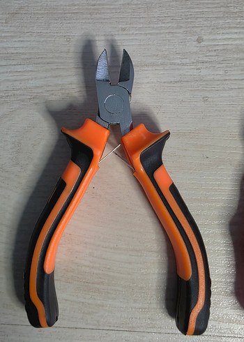 TAMİR SET - Görsel 2