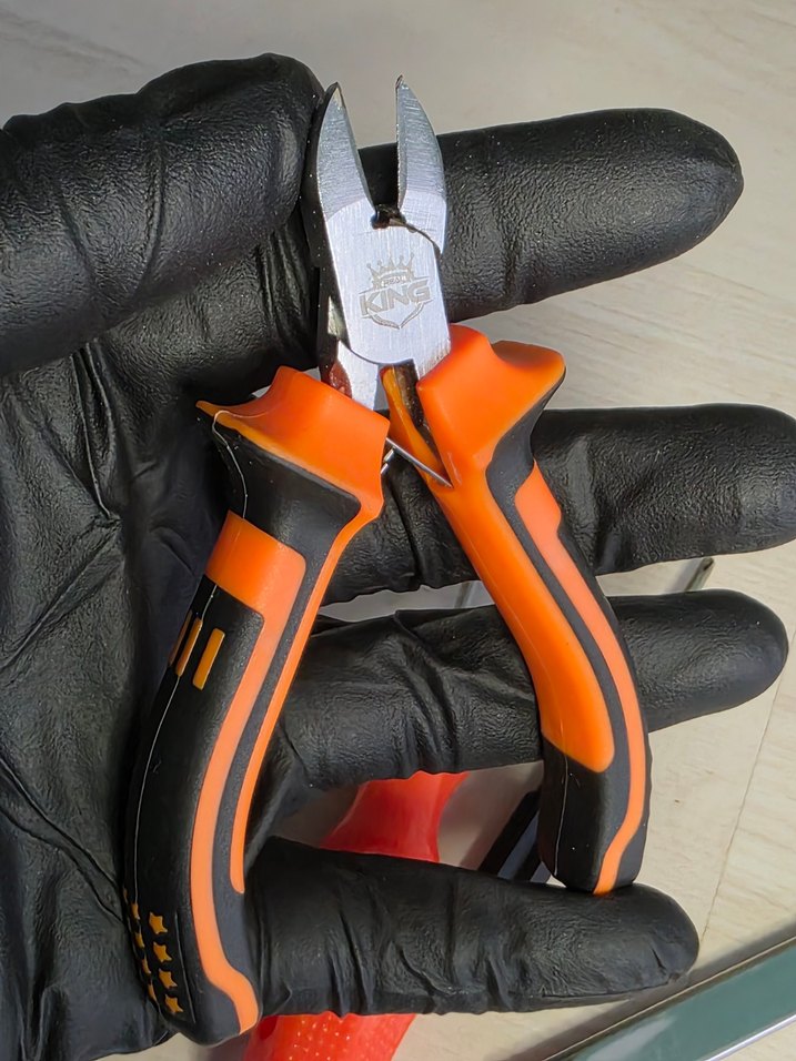 TAMİR SET - Görsel 3