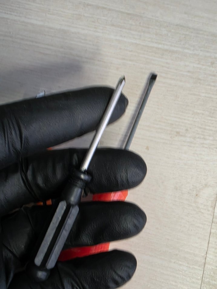 TAMİR SET - Görsel 4