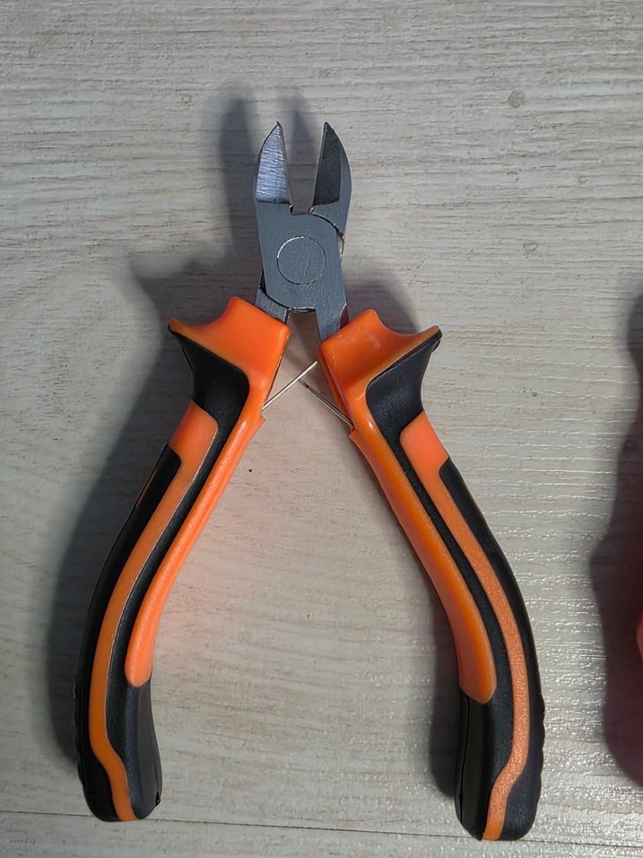 TAMİR SET - Görsel 2