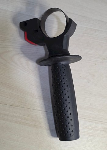 MATKAP TUTUCU - Görsel 4