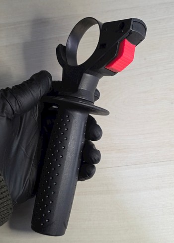 MATKAP TUTUCU - Görsel 2