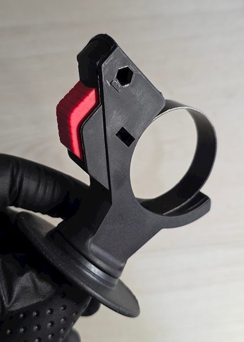 MATKAP TUTUCU - Görsel 3