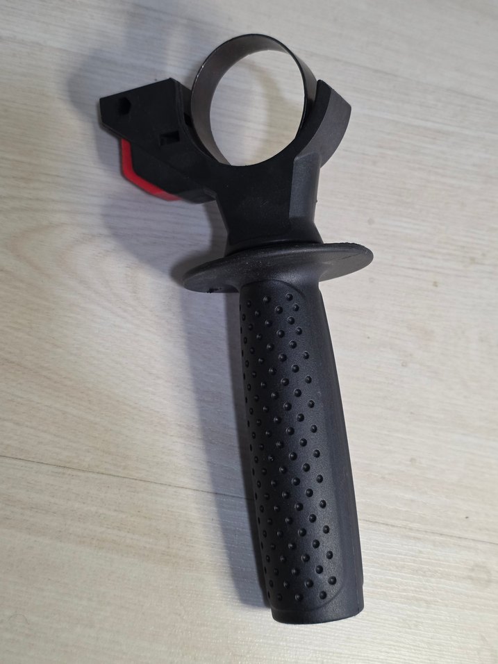 MATKAP TUTUCU - Görsel 4