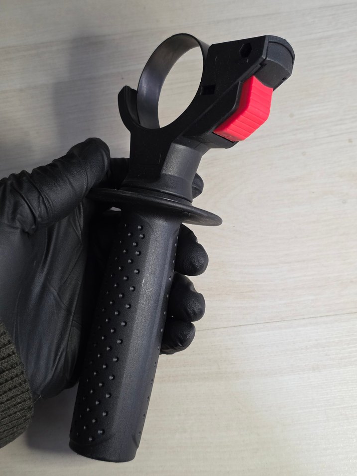 MATKAP TUTUCU - Görsel 2