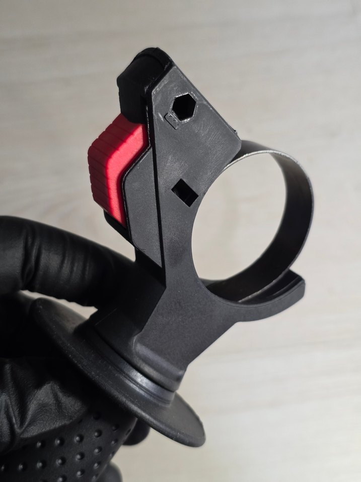 MATKAP TUTUCU - Görsel 3