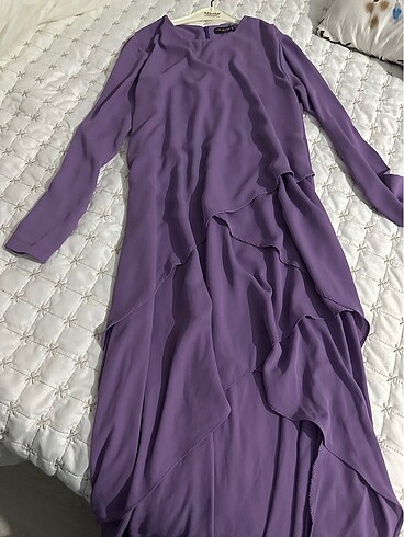 Tunik