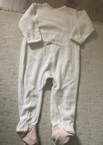 H&M H&M Bebek Uyku Tulumu