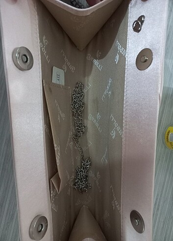 El cantasi - Görsel 2