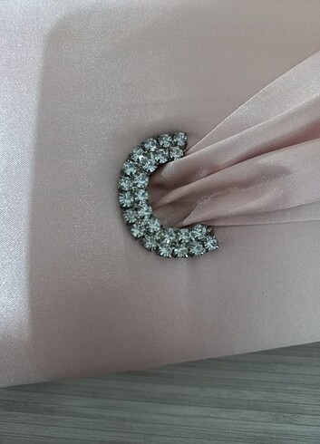 El cantasi - Görsel 3