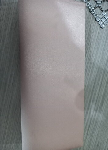 El cantasi - Görsel 4