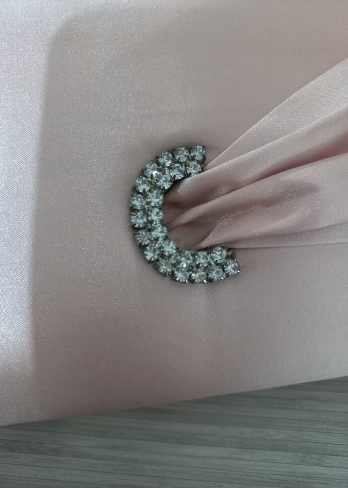 El cantasi - Görsel 3