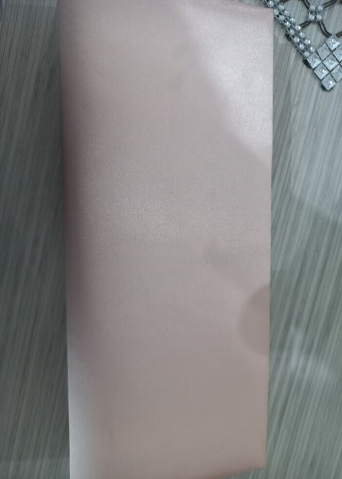 El cantasi - Görsel 4