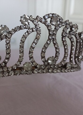 Gelin tacı - Görsel 2