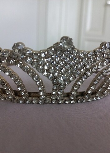 Gelin tacı - Görsel 3