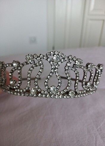 Gelin tacı - Görsel 4