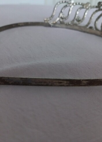 Gelin tacı  - Görsel 5