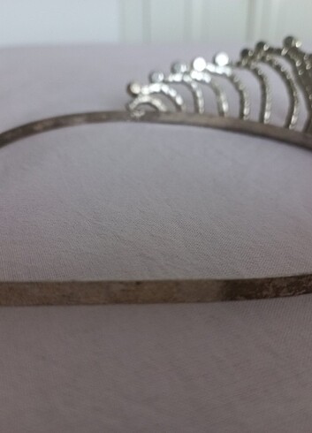 Gelin tacı  - Görsel 7