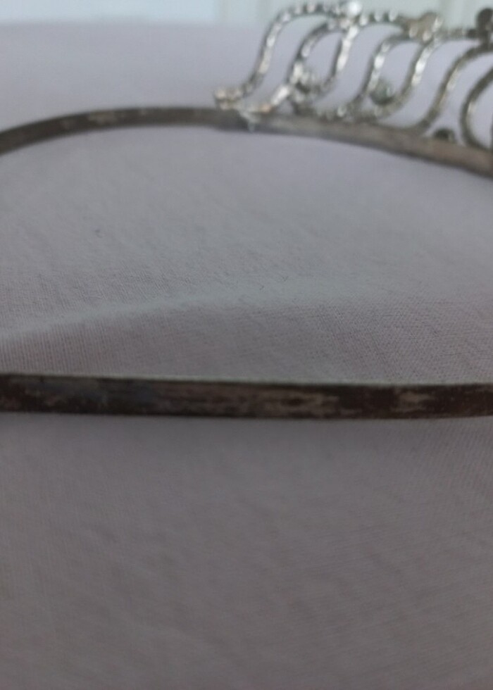 Gelin tacı  - Görsel 5