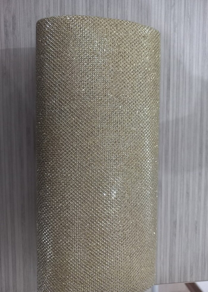 Abiye canta - Görsel 3