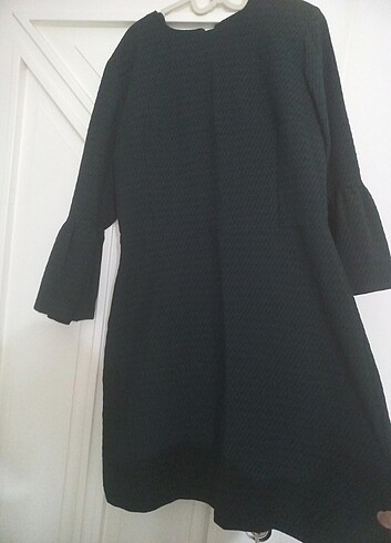 Elbise - Görsel 2