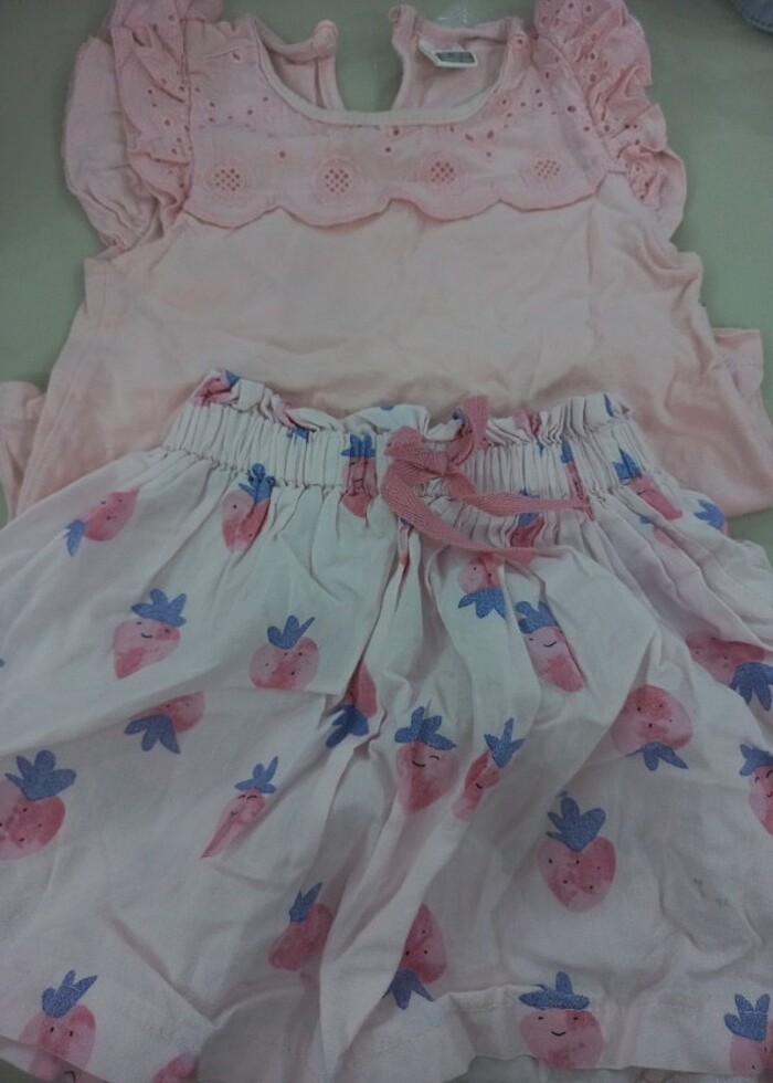 Alt üst takim - Görsel 2