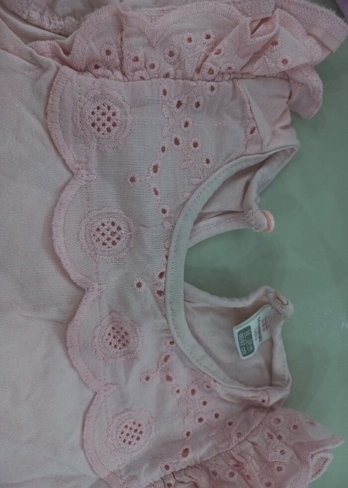 Alt üst takim - Görsel 3