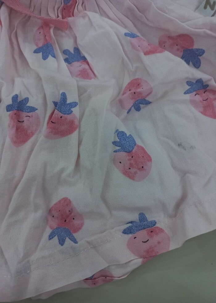 Alt üst takim - Görsel 4