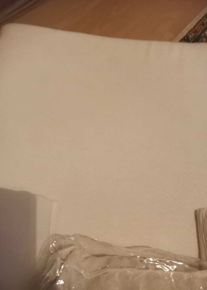 Reflu yatagi - Görsel 4