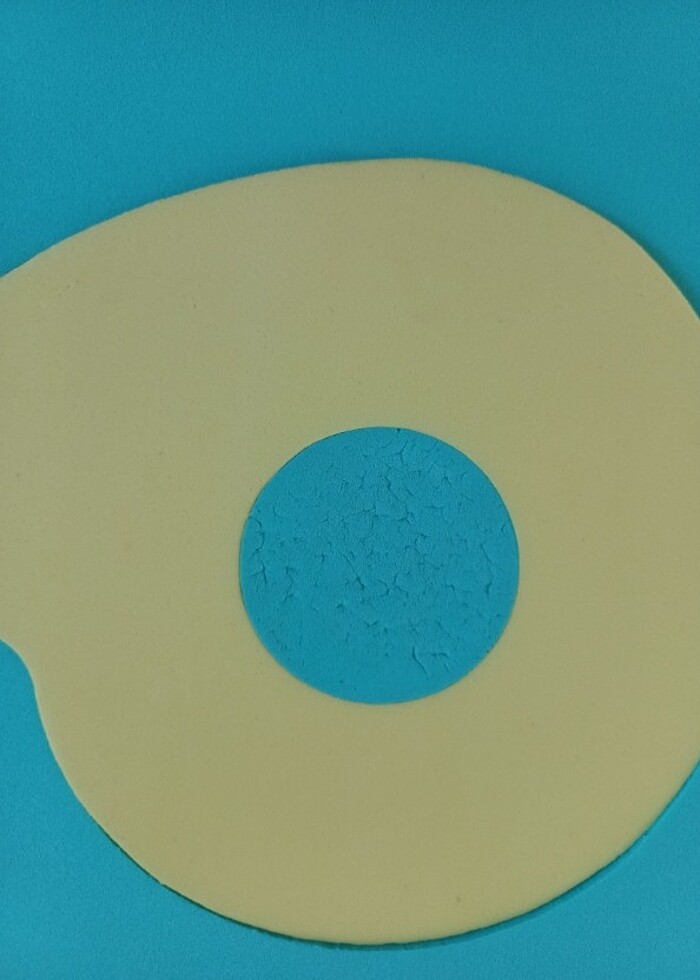 Puzzle oyun mati - Görsel 2