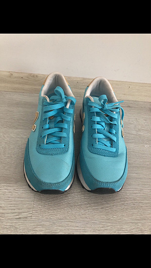 New balance ayakkabı