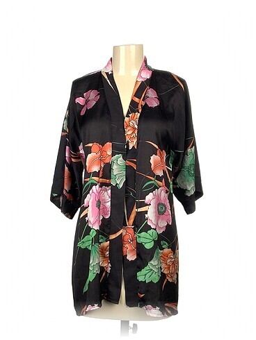 Diğer Kimono %70 İndirimli.