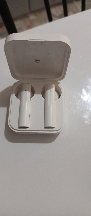 Xiaomi bulutut kulaklık