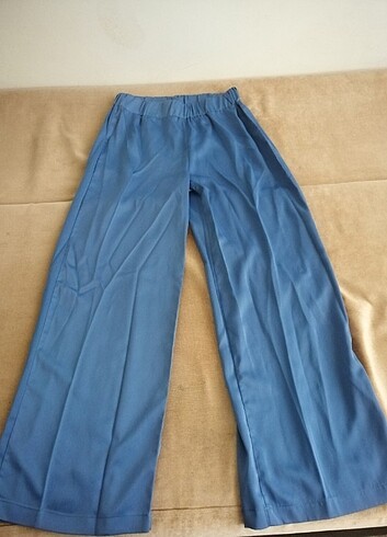 Pantolon