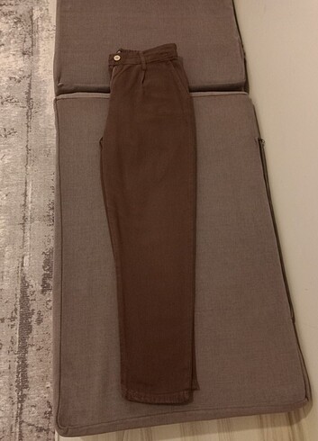 Pantolon