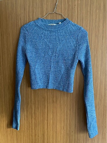Koton Koton crop