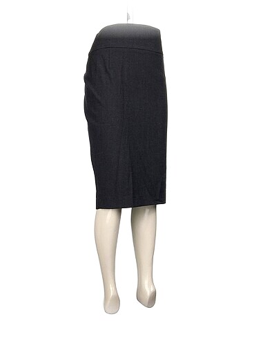 Zara Zara Kalem Elbise %70 İndirimli.