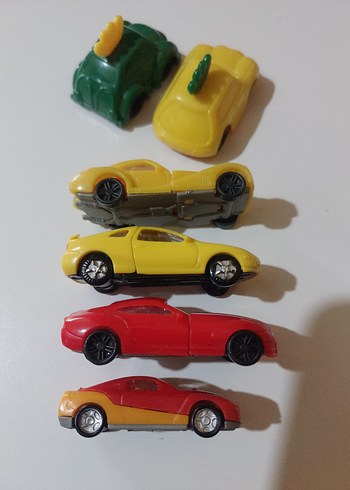 Beden toto balaban oyuncakları