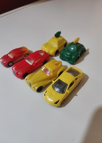 toto balaban oyuncakları