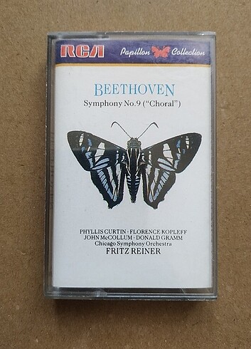 Beethoven 9.senfoni