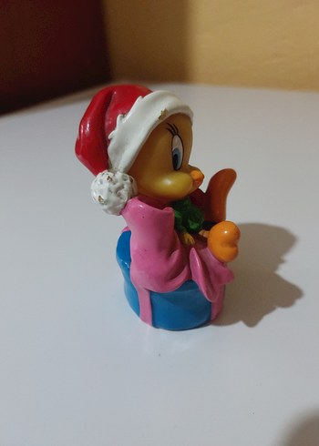  warner bross tweety