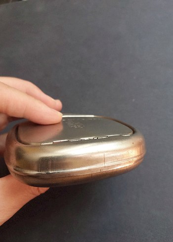 ziraat bankası eski tabaka - Görsel 5