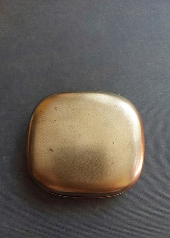 ziraat bankası eski tabaka - Görsel 7