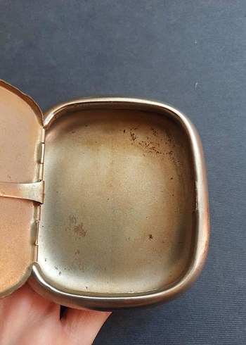 ziraat bankası eski tabaka - Görsel 3