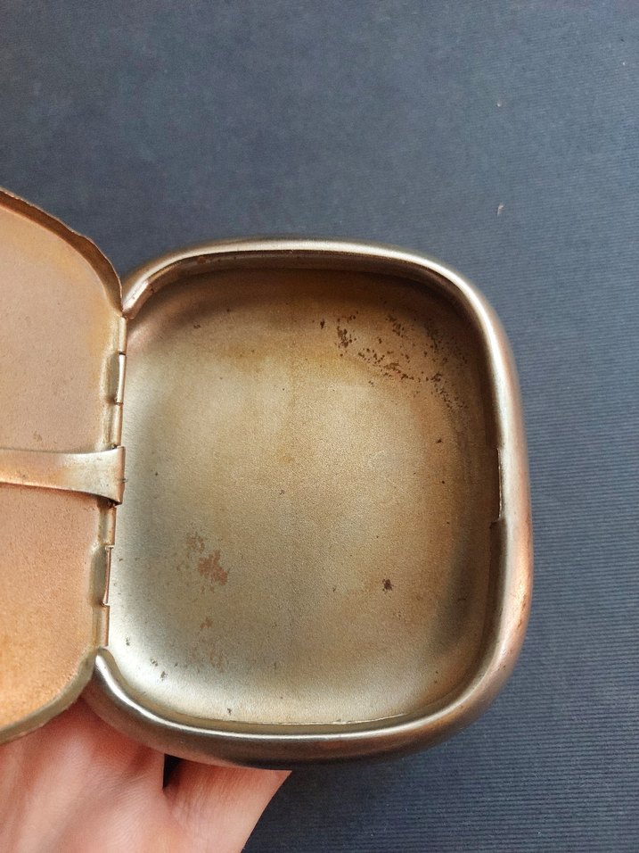 ziraat bankası eski tabaka - Görsel 3