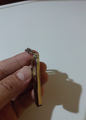 Diğer coca cola metal anahtarlık