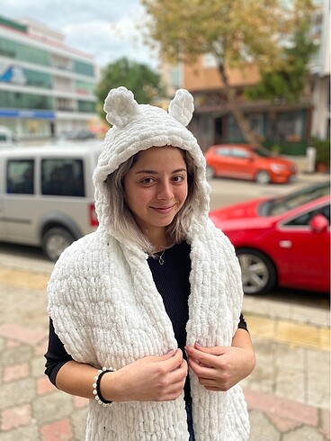 Atkıbere takım