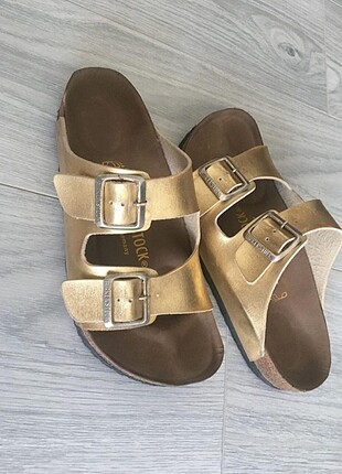 Birkenstock Birkenstock terlik