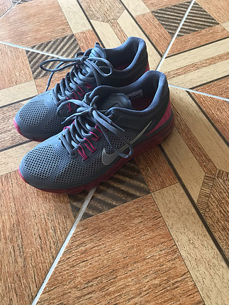Nike airmax 