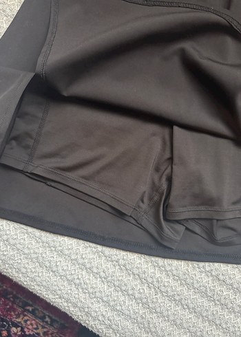 H&M Spor Tenis Eteği - Görsel 3